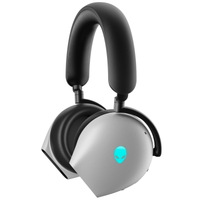 Dell Alienware Tri-Mode AW920H Headset Wireless Headphones