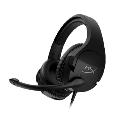 HyperX Cloud Stinger S Wired Headset
