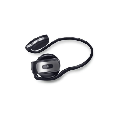 iBall BT02 Wireless Headphones