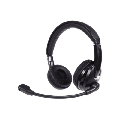 iBall UPBEAT D3 Wired Headset