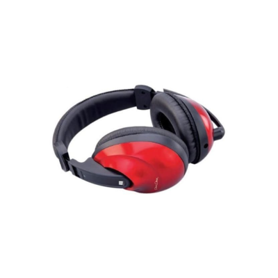 iBall X9 TAPON Wired Headset