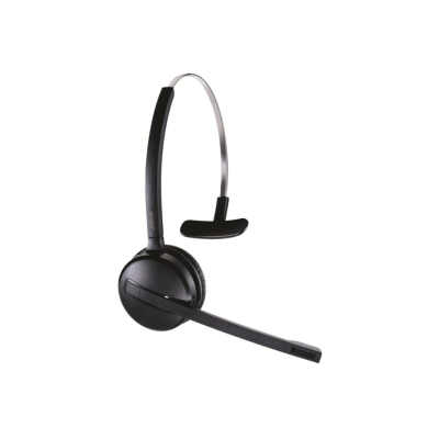 Jabra Pro 9450 Wireless Headset