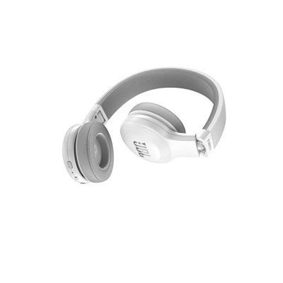 JBL E45BT Wireless Headphones