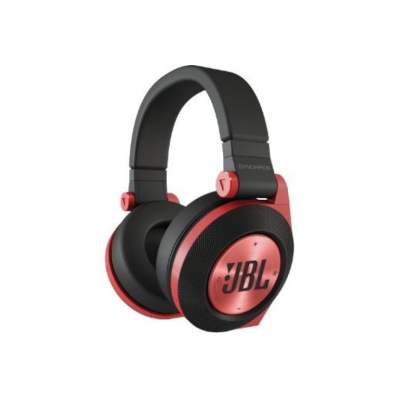 JBL E50BT Wireless Headphones