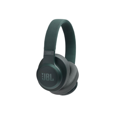 JBL Live 500 BT Wireless Headphones