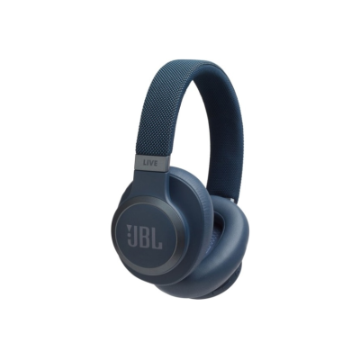 JBL Live 650BTNC Wireless Headphones