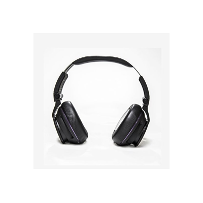 JBL RAAGA SYNCHROS S500AR Wireless Headphones