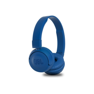 JBL T450BT Wireless Headphones