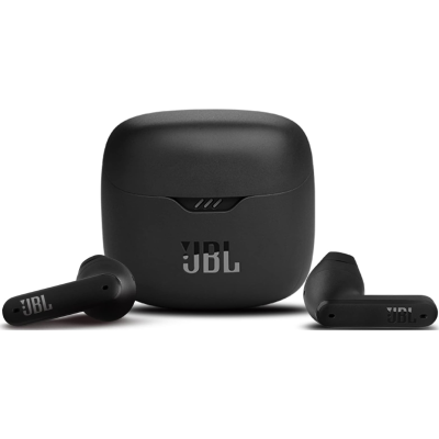 JBL Tune Flex True Wireless Stereo (TWS) Earphones