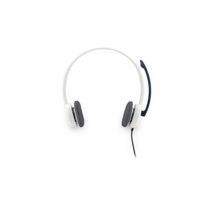 Logitech H150 Wired Headset