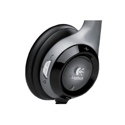 Logitech H530 Wired Headset