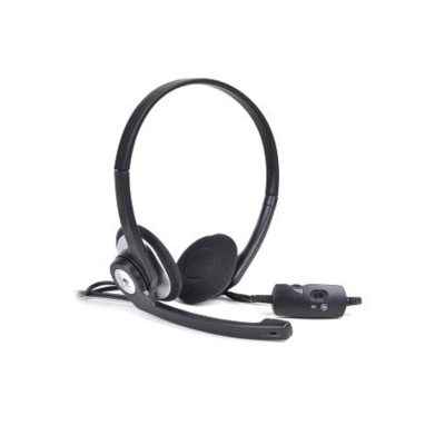 Logitech STEREO H149 Wired Headset