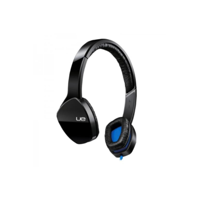 Logitech UE 3600 Wired Headphones