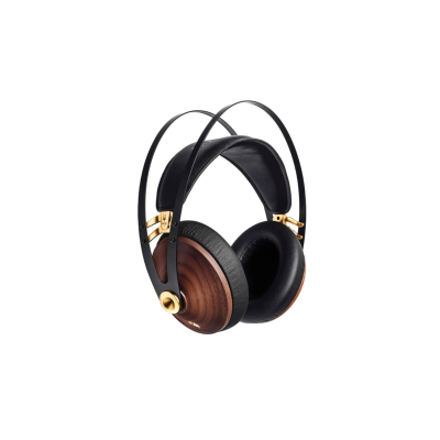 Meze Audio 99 Classics Wired Headphones