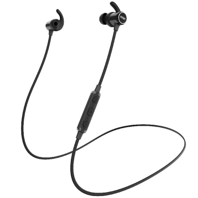 Mivi ThunderBeats 2 Wireless Headphones