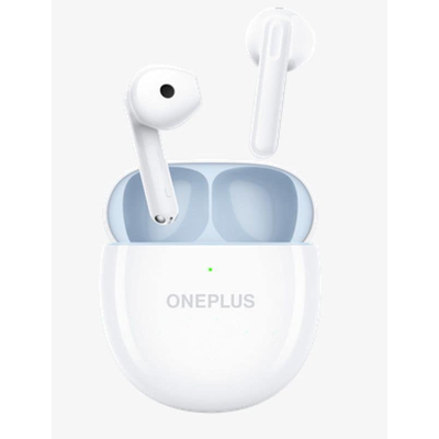 OnePlus Nord Buds CE True Wireless Stereo (TWS) Earphones