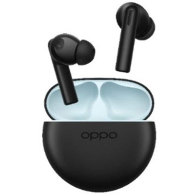 Oppo Enco Buds 2 True Wireless Stereo (TWS) Earphones