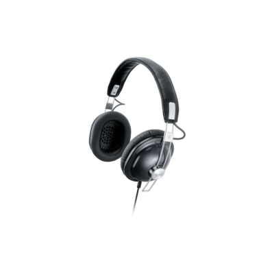 Panasonic PR-HTX7AE-K Wired Headphones