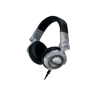 Panasonic RP-DH1200 Wired Headphones