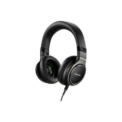 Panasonic RP-DJS150 Wired Headphones