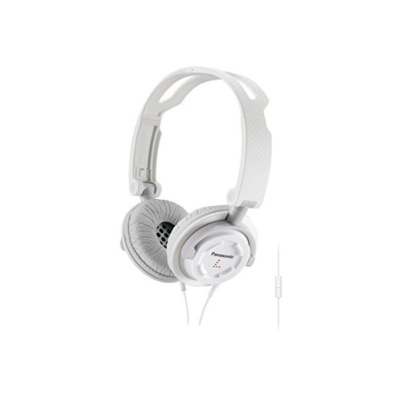 Panasonic RP-DJS150M Wired Headphones