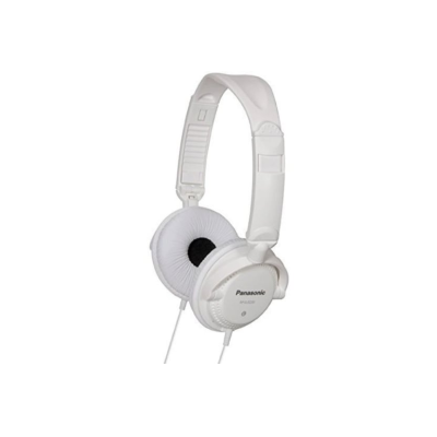 Panasonic RP-DJS200 Wired Headphones