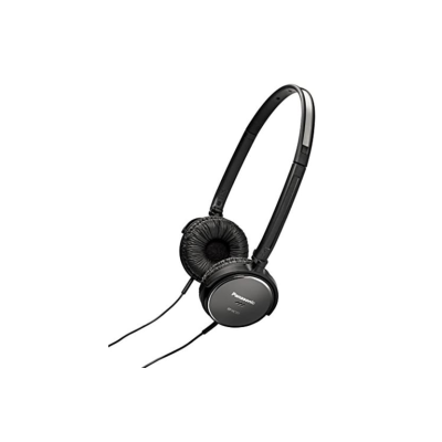 Panasonic RP-HC101 Wired Headphones
