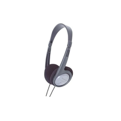 Panasonic RP-HT030 Wired Headphones