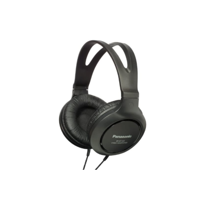 Panasonic RP-HT161E Wired Headphones