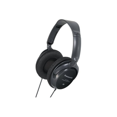 Panasonic RP-HT225 Wired Headphones