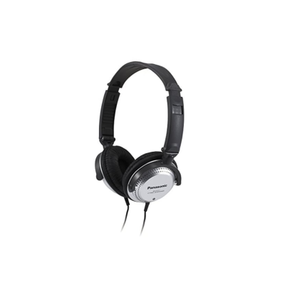 Panasonic RP-HT227 Wired Headphones