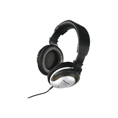 Panasonic RP-HT510 Wired Headphones