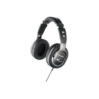 Panasonic RP-HT560 Wired Headphones