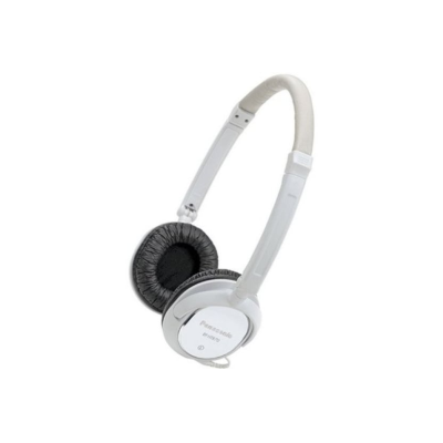 Panasonic RP-HTR70 Wired Headphones