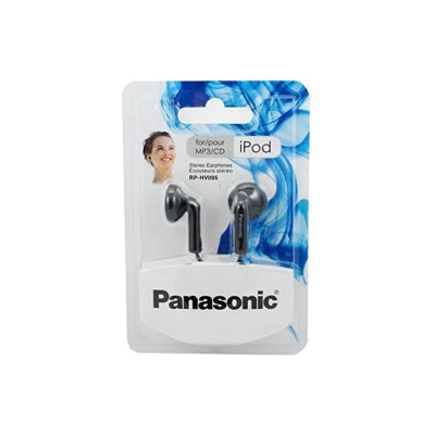 Panasonic RP-HV095E Wired Earphones