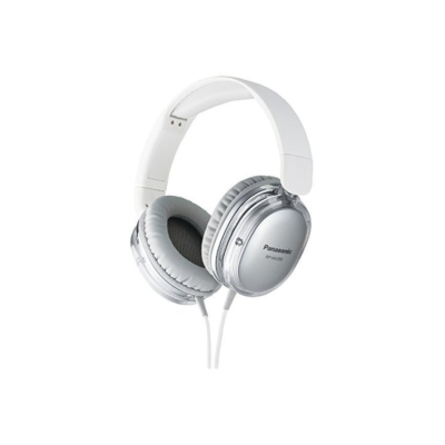 Panasonic RP-HX350 Wired Headphones
