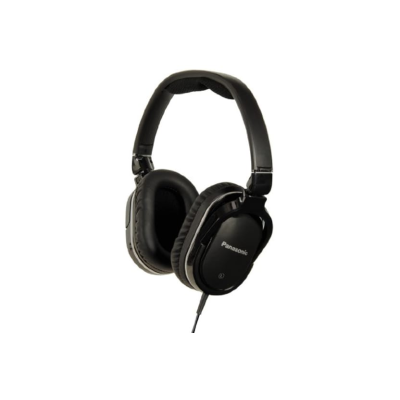 Panasonic RP-HX650 Wired Headphones
