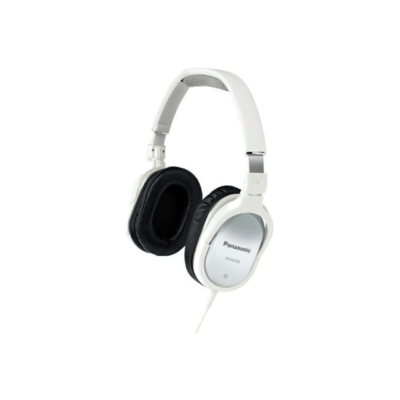 Panasonic RP-HX700 Wired Headphones