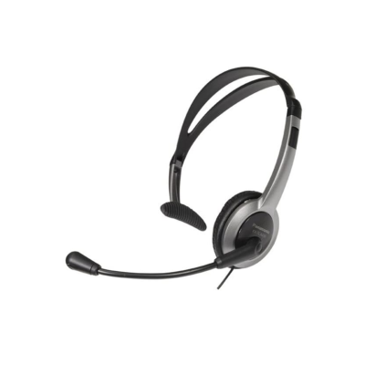 Panasonic RP-TCA430E Wired Headset