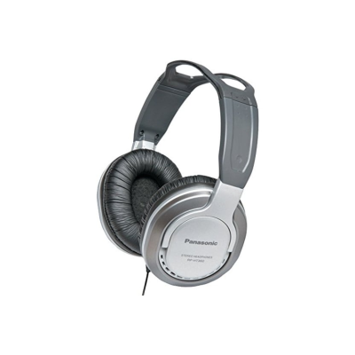 Panasonic RPHT360 Wired Headphones