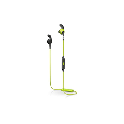 Philips Action Fit SHQ6500BL Wireless Earphones