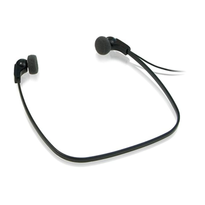 Philips LFH0334/00 Wired Headset