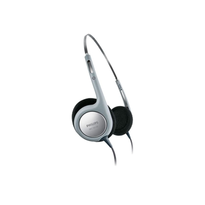 Philips SBCHL140 Wired Headphones