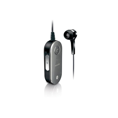 Philips SHB1300 Wireless Headset
