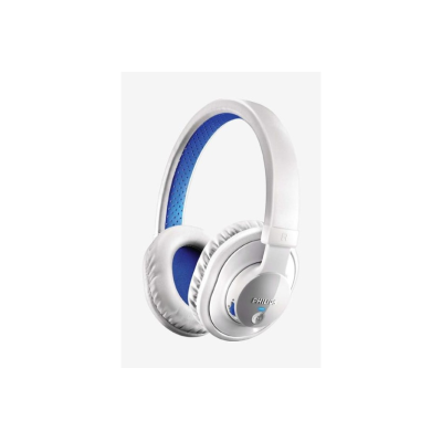 Philips SHB7000WT Wireless Headphones