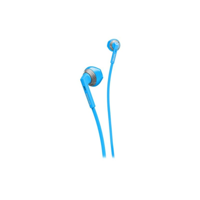 Philips SHE3200BL/00 Wired Earphones