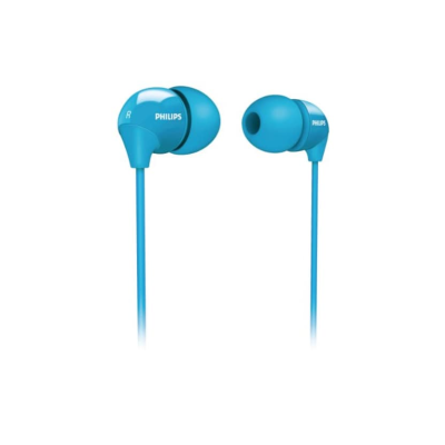 Philips SHE3570BL/98 Wired Earphones