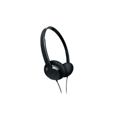 Philips SHL1000/28 Wired Headphones