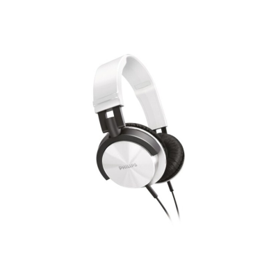Philips SHL3000WT/28 Wired Headphones
