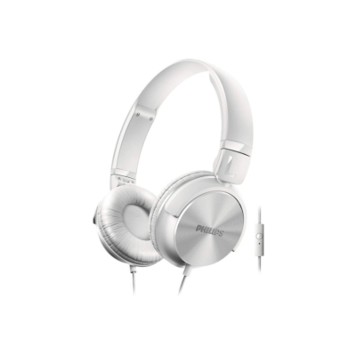 Philips SHL3095 Wired Headphones
